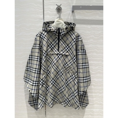 Burberry Outwear